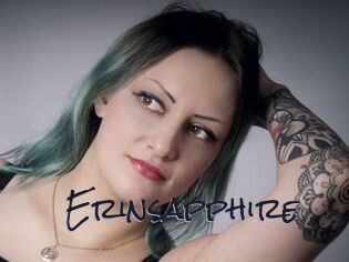 Erinsapphire