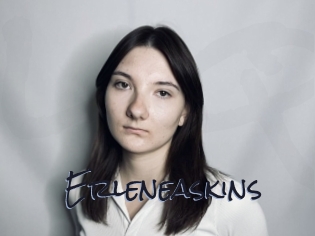 Erleneaskins