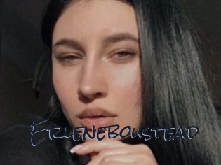 Erleneboustead
