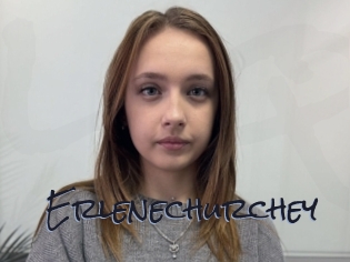 Erlenechurchey