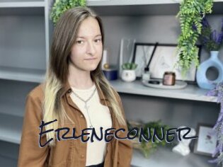 Erleneconner