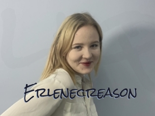 Erlenecreason