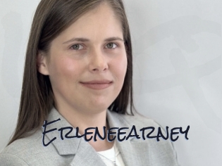 Erleneearney