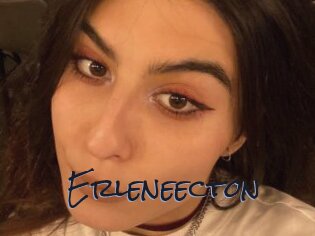 Erleneecton