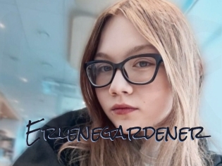 Erlenegardener