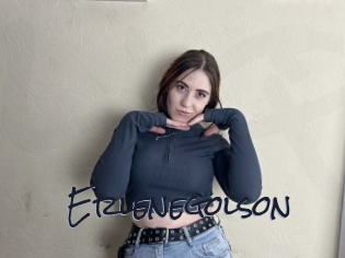 Erlenegolson