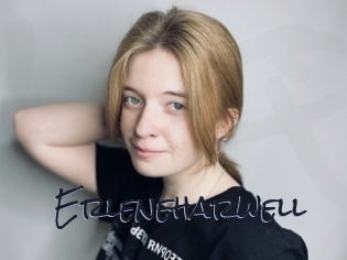 Erleneharwell