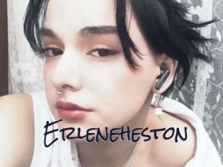 Erleneheston