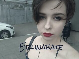 Erlinabate