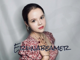 Erlinabeamer