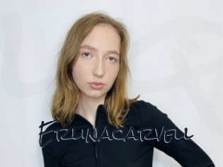 Erlinacarvell