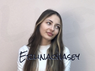 Erlinachasey