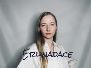 Erlinadace