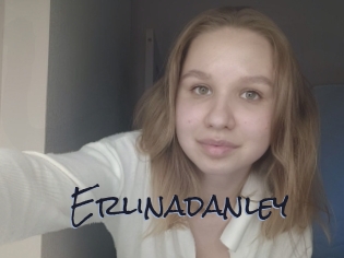 Erlinadanley