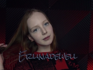 Erlinadewell