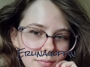 Erlinagoffin