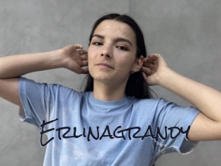 Erlinagrandy