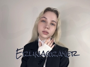 Erlinagrayer