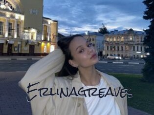 Erlinagreaves