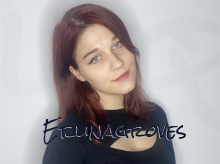 Erlinagroves