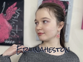 Erlinaheston