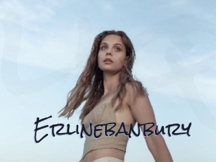Erlinebanbury
