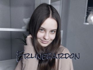 Erlinebardon