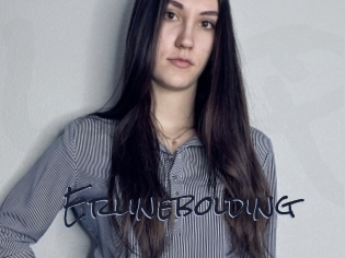 Erlinebolding