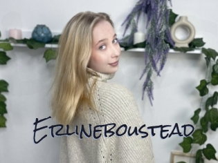 Erlineboustead