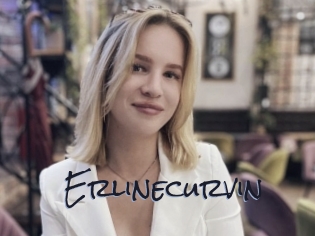 Erlinecurvin