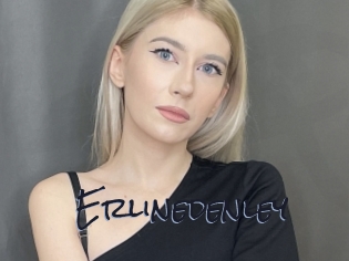 Erlinedenley