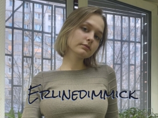 Erlinedimmick