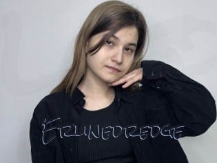 Erlinedredge