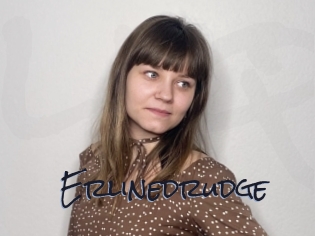 Erlinedrudge