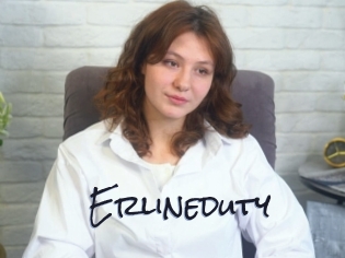 Erlineduty