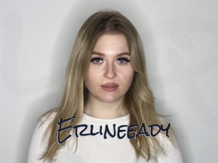 Erlineeady