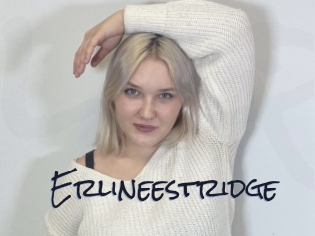 Erlineestridge