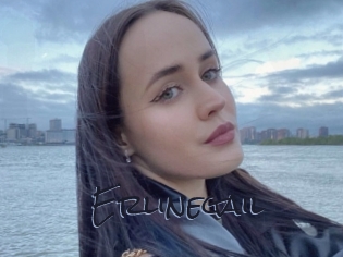Erlinegail