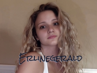 Erlinegerald