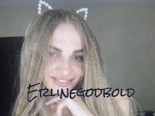 Erlinegodbold