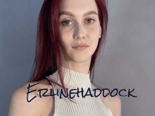 Erlinehaddock