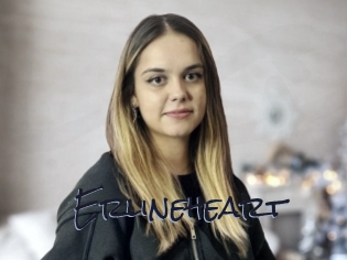 Erlineheart