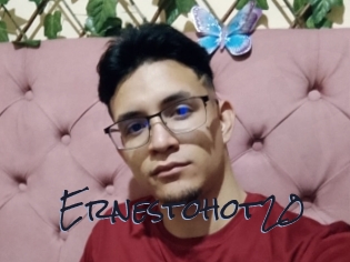 Ernestohot20