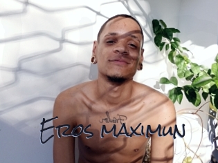 Eros_maximun