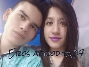 Eros_afrodita07