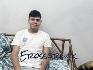 Erossgreick