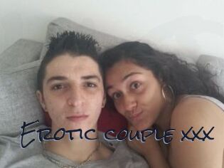 Erotic_couple_xxx