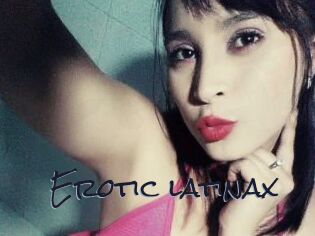 Erotic_latinax