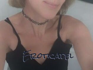 Eroticadel