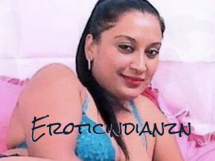 Eroticindianzn